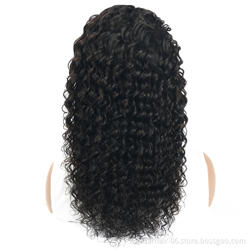 Wholesale Headband Wig Human Hair For Black Women,Remy Human Hair Headband Wig,Headband Kinky Ponytail Human Hair Wig